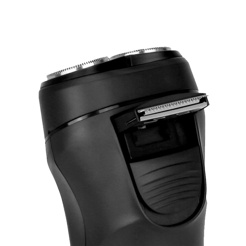 飞科剃须刀男全身水洗剃须刀fs881