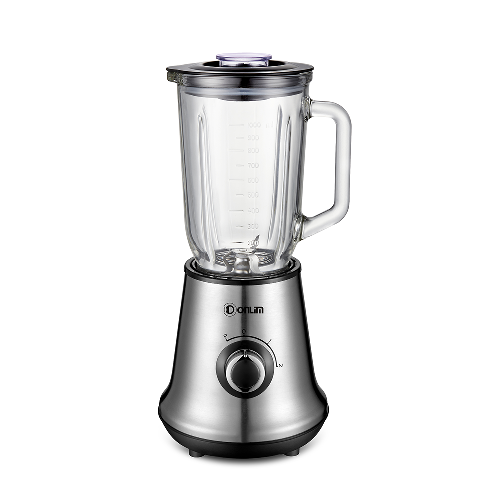 东菱电器donlim多功能料理机bl9310k