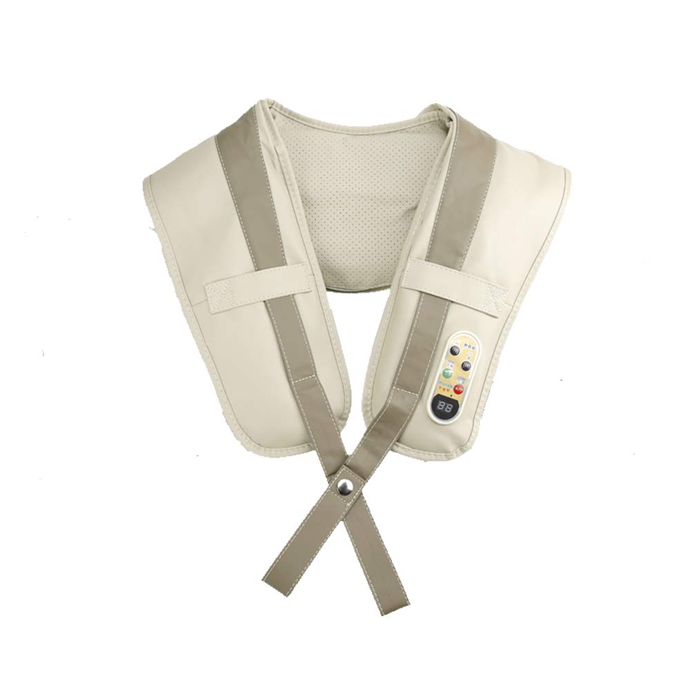 艾斯美康大力王捶捶乐am6107a