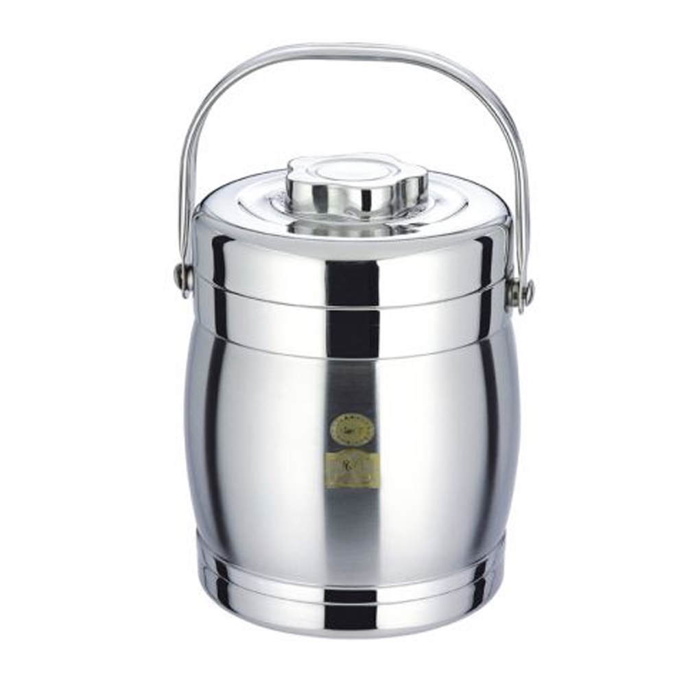 联创 亲亲保温提锅df-cp005m